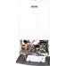 Котел газовый KOTITONTTU TOIVO T20 OK OpenTherm с шиной 00-00000630 купить с доставкой и официальной гарантией