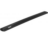 Дуга THULE WingBar Edge 104 см (1шт.) черная 721520 721520