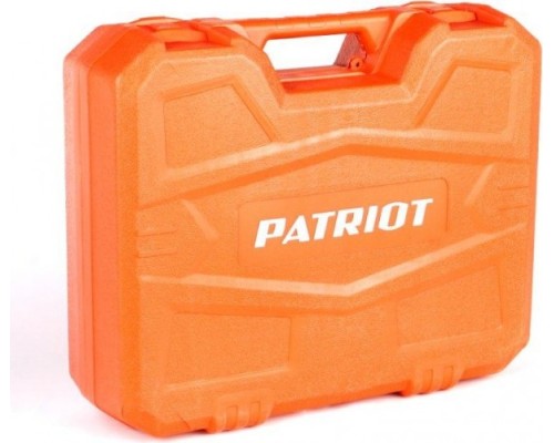 Перфоратор сетевой PATRIOT RH 300 [140301365]