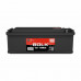 Аккумулятор BOLK B 190-3-R-K standart