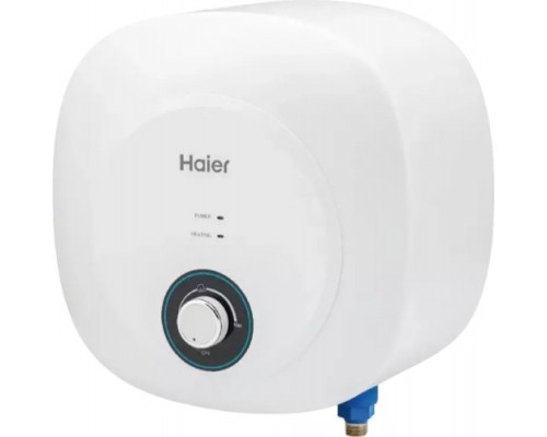 Водонагреватель HAIER ES10V-MQ1 [GA0SZPU0LRU]
