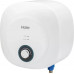 Водонагреватель HAIER ES10V-MQ1 [GA0SZPU0LRU]