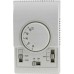 Завеса тепловая электрическая Hintek RT-1220-3.5-Y (380) [04.03.01.214412]