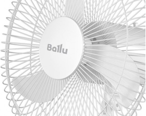 Вентилятор BALLU BFF-806 напольный [НС-1405127]