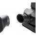 Виброшлифмашина дельтавидная аккумуляторная P.I.T. PSP20H-140A Solo купить с доставкой и официальной гарантией