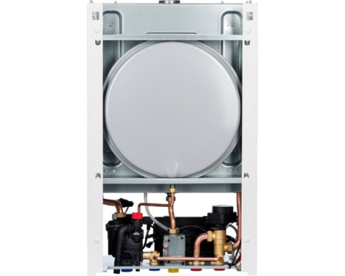 Котел газовый KOTITONTTU TOIVO T36 OK 00-00000214 купить с доставкой и официальной гарантией