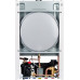 Котел газовый KOTITONTTU TOIVO T36 OK 00-00000214 купить с доставкой и официальной гарантией