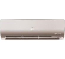 Сплит-система с инверторным управлением HAIER AS70S2SF1FA-G серия  Flexis золотой 1U70S2SJ2FAG