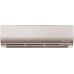 Сплит-система с инверторным управлением HAIER AS70S2SF1FA-G серия Flexis золотой [1U70S2SJ2FAG]