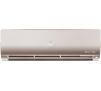 Сплит-система с инверторным управлением HAIER AS50S2SF1FA-G серия  Flexis золотой 1U50S2SJ2FAG