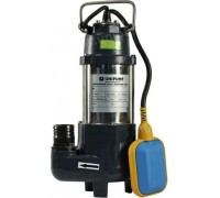 Насос дренажный UNIPUMP FEKAPUMP V 250F [92986]