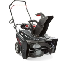 Снегоуборочная машина BRIGGS&STRATTON 1022 E [1696720]