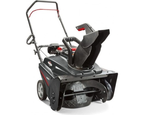 Снегоуборочная машина BRIGGS&STRATTON 1022 E [1696720]