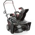 Снегоуборочная машина BRIGGS&STRATTON 1022 E [1696720]