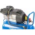 Компрессор поршневой NORDBERG NCE50/360V v-образный [ЦБ-0010783]