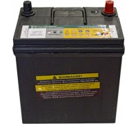 Аккумулятор CHAMPION DG10000E/DG10000E-3/DG6501ES 12V 36Ah C3506 C3506