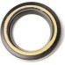 Сальник помпы охлаждения SKIPPER для Yamaha 9.9-25, F8-25 [SK93101-20048]