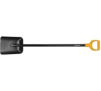 Лопата совковая FISKARS Solid 1026685 [1026685]