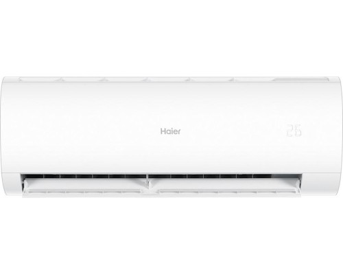 Сплит-система HAIER HSU-09HPL03/R3 серия Pearl [HSU-09HPL03/R3]