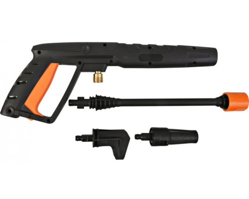 Мойка высокого давления Sturm PW 9220E