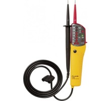 Тестер Fluke T100 [2396724]