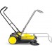 Машина подметальная KARCHER S 6 Twin 1.766-460.0, ручная [1.766-460.0]