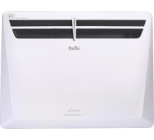 Модуль отопительный электрического конвектора BALLU Evolution Transformer BEC/EVU-1000 НС-1081874