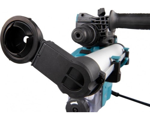 Перфоратор MAKITA HR3011FCJ