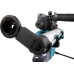 Перфоратор MAKITA HR3011FCJ