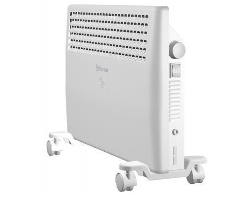 Конвектор THERMEX Hygge 1 [ЭдЭБ04342]