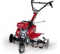 Культиватор HONDA FJ 500 DER FJ500DER2