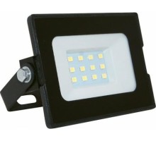 Прожектор GLANZEN FAD-0001-10-SL SMD IP65 6500K