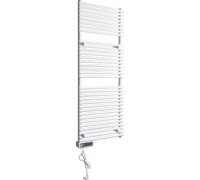Полотенцесушитель Ivigo EHR 5033 PRO 800Вт электрический 8409