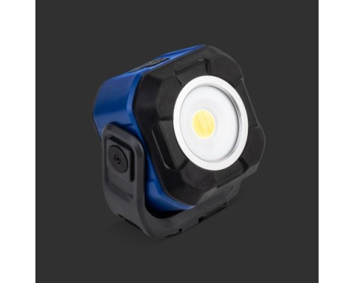 Фонарь TopON TOP-MX08DL LED 8W