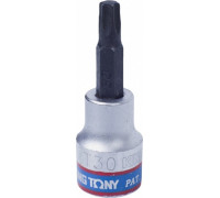Головка TORX KING TONY 302330 Т30