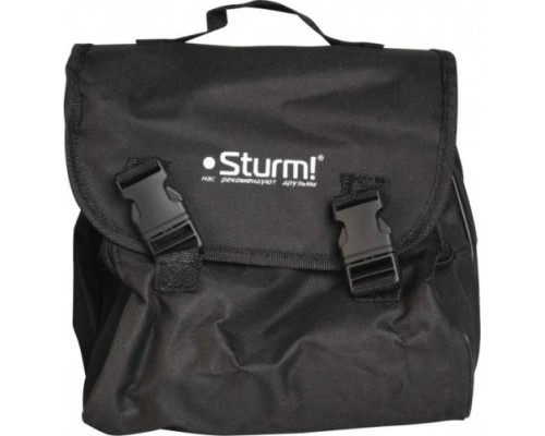 Компрессор автомобильный STURM MC8835L [MC8835L]