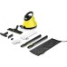 Пароочиститель KARCHER SC 2 Deluxe EasyFix 1.513-243.0 [1.513-243.0]