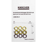 Комплект уплотнений KARCHER 2.880-001.0