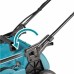 Газонокосилка аккумуляторная MAKITA DLM539CT2 (2xbl1850b, dc18sh)