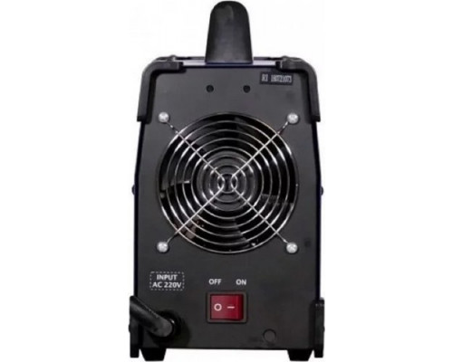 Сварочный инвертор Aurora Inter 200 Tube