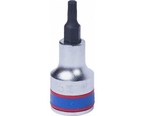 Головка SPLINE KING TONY 402605 M5