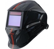 Маска сварщика FUBAG OPTIMA 4-13 Visor Black