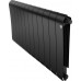 Радиатор отопления ROYAL THERMO Infinity 500 Noir Sable - 12 секц. биметаллический НС-1630022 купить с доставкой и официальной гарантией