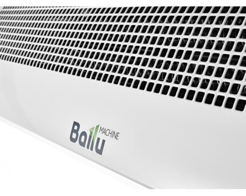 Завеса тепловая электрическая BALLU BHC-L10T05 [НС-1248461]