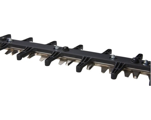 Ножницы-кусторез аккумуляторные MAKITA UH005GZ XGT 40vMAX без АКБ и ЗУ Ножницы-кусторез аккумуляторные MAKITA UH005GZ XGT 40vMAX без АКБ и ЗУ