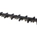 Ножницы-кусторез аккумуляторные MAKITA UH005GZ XGT 40vMAX без АКБ и ЗУ