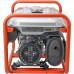Генератор бензиновый Evoline PB 2500 (Zongshen)