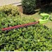 Высоторез-кусторез аккумуляторный GREENWORKS G40PSH без АКБ и ЗУ (1300607) [1300607]