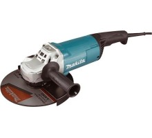 Угловая шлифмашина MAKITA GA 9060 [GA9060]