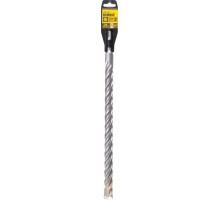 Бур SDS-plus DeWALT 25 x 400 / 450 мм  Extreme 2 DT9613-QZ [DT9613-QZ]